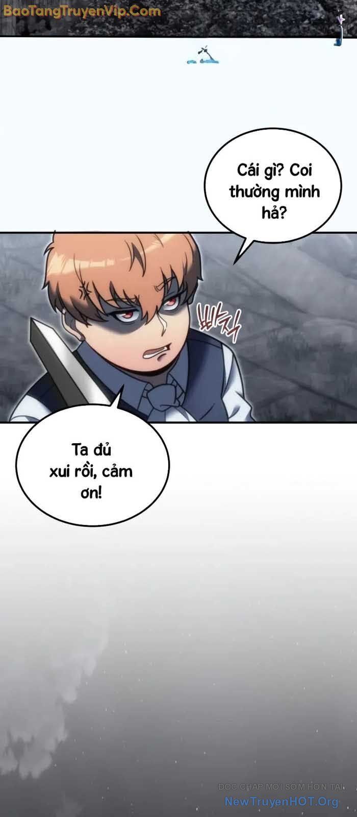 Công Lược Ký Sự Của Siêu Việt Cấp Phản Diện Chap 2 - Next Chap 3