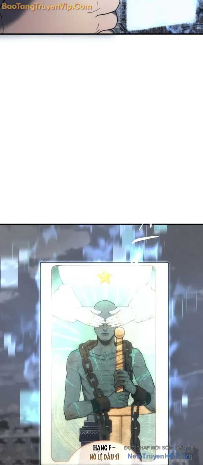 Công Lược Ký Sự Của Siêu Việt Cấp Phản Diện Chap 2 - Next Chap 3