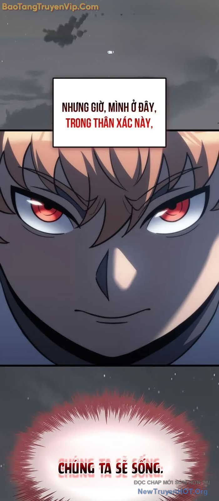 Công Lược Ký Sự Của Siêu Việt Cấp Phản Diện Chap 2 - Next Chap 3