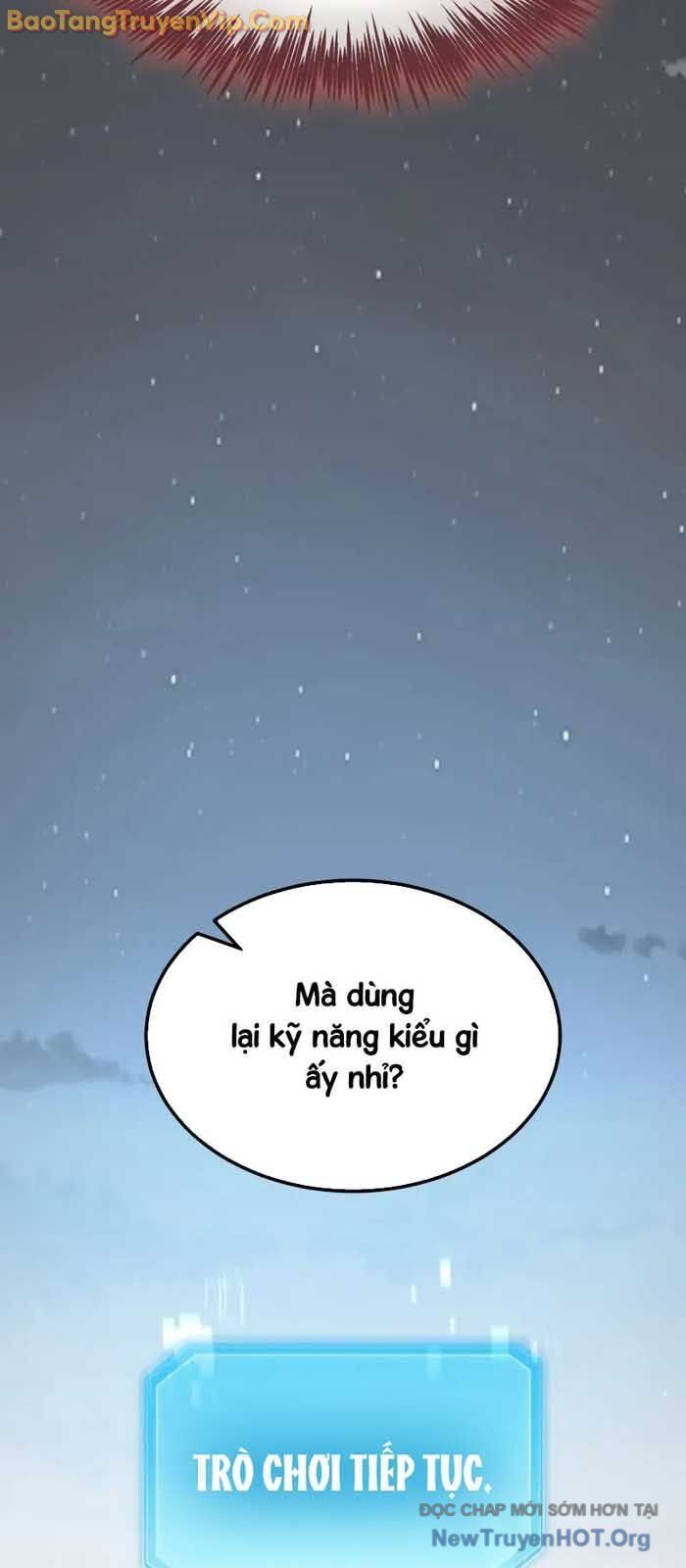 Công Lược Ký Sự Của Siêu Việt Cấp Phản Diện Chap 2 - Next Chap 3