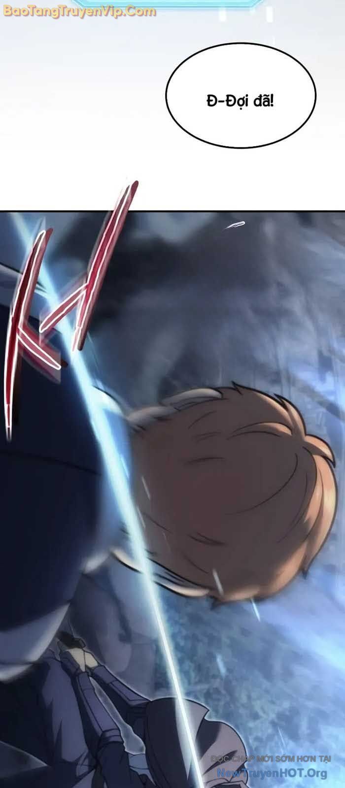 Công Lược Ký Sự Của Siêu Việt Cấp Phản Diện Chap 2 - Next Chap 3