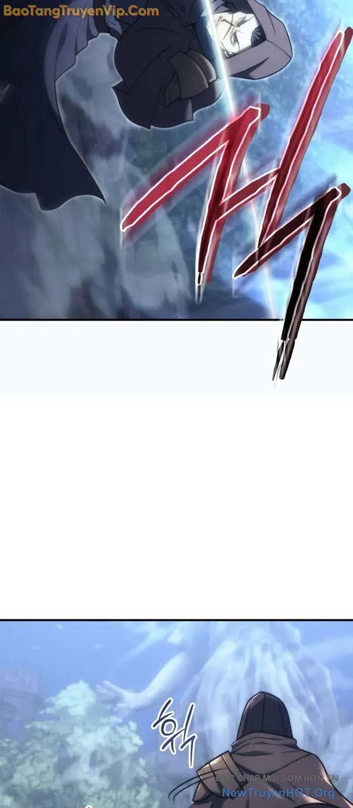 Công Lược Ký Sự Của Siêu Việt Cấp Phản Diện Chap 2 - Next Chap 3