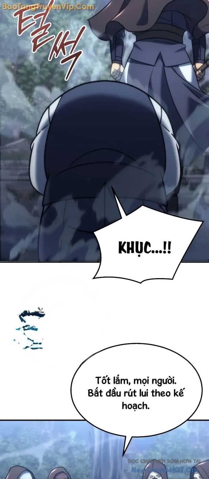 Công Lược Ký Sự Của Siêu Việt Cấp Phản Diện Chap 2 - Next Chap 3