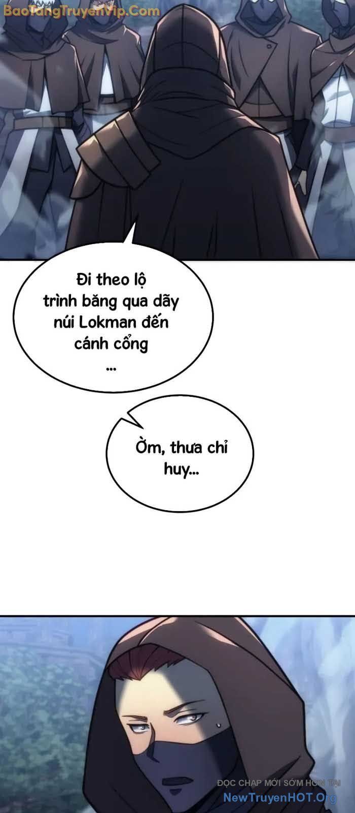 Công Lược Ký Sự Của Siêu Việt Cấp Phản Diện Chap 2 - Next Chap 3