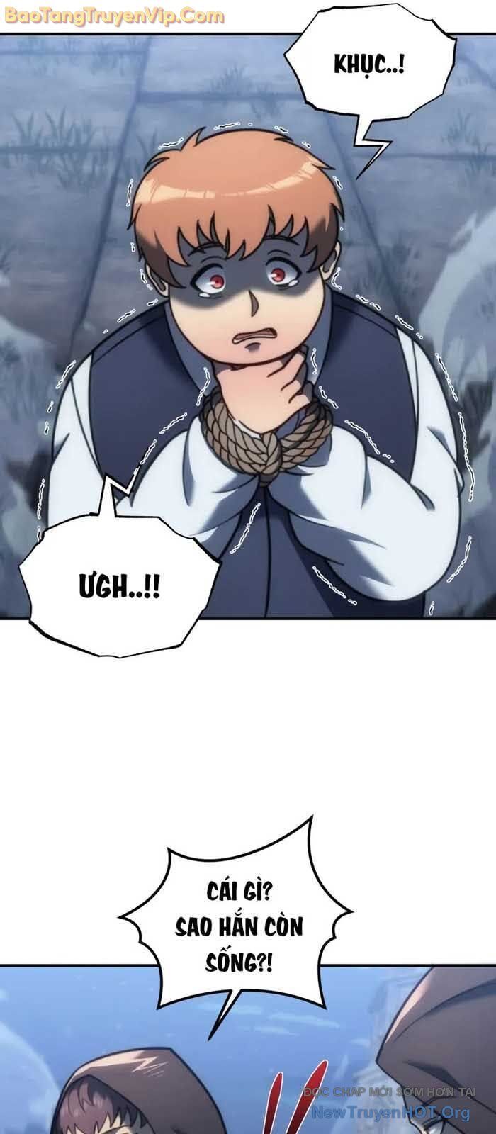 Công Lược Ký Sự Của Siêu Việt Cấp Phản Diện Chap 2 - Next Chap 3