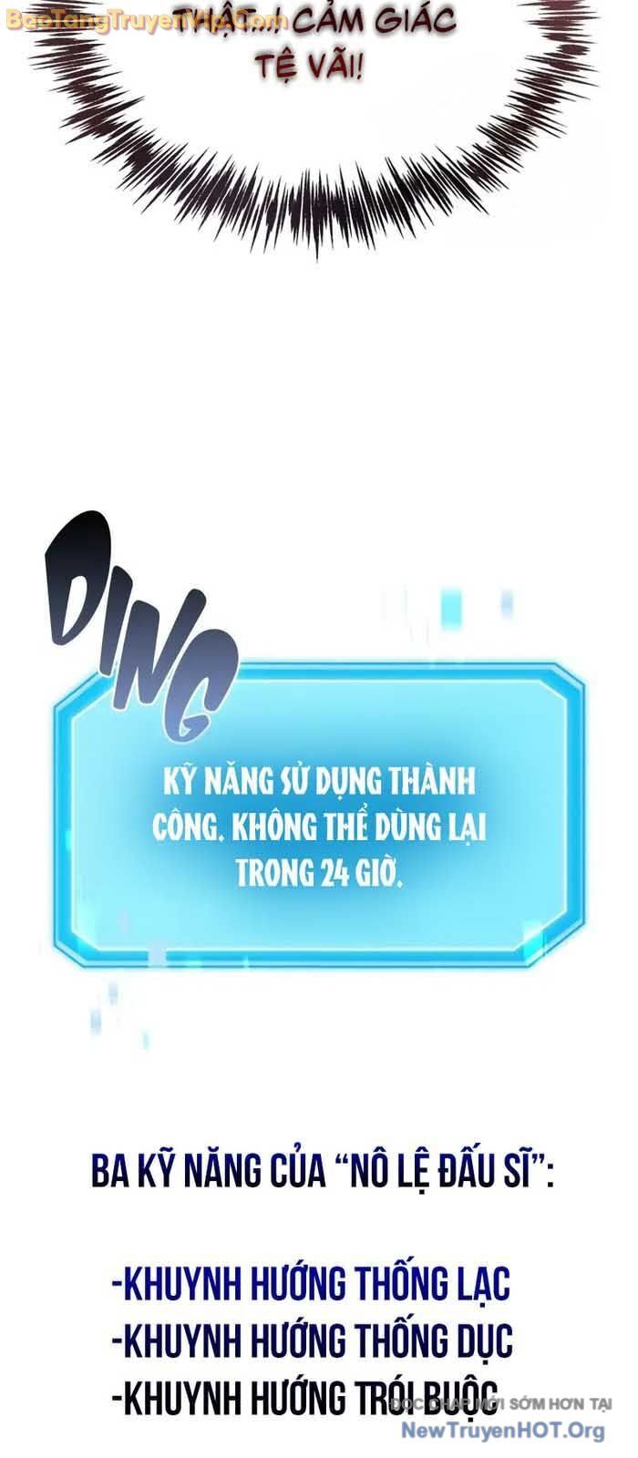 Công Lược Ký Sự Của Siêu Việt Cấp Phản Diện Chap 2 - Next Chap 3