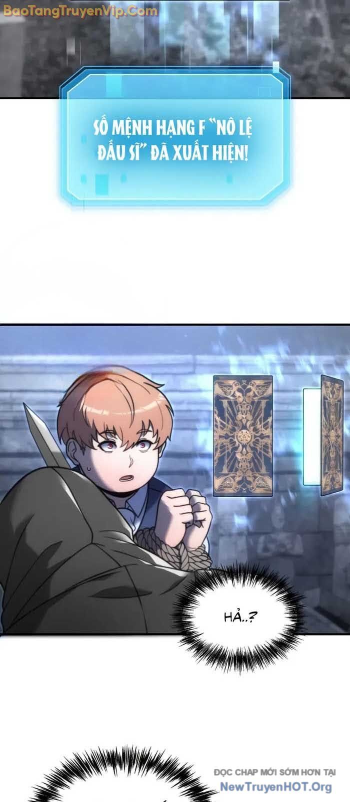 Công Lược Ký Sự Của Siêu Việt Cấp Phản Diện Chap 2 - Next Chap 3