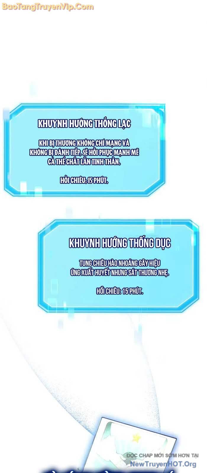 Công Lược Ký Sự Của Siêu Việt Cấp Phản Diện Chap 2 - Next Chap 3