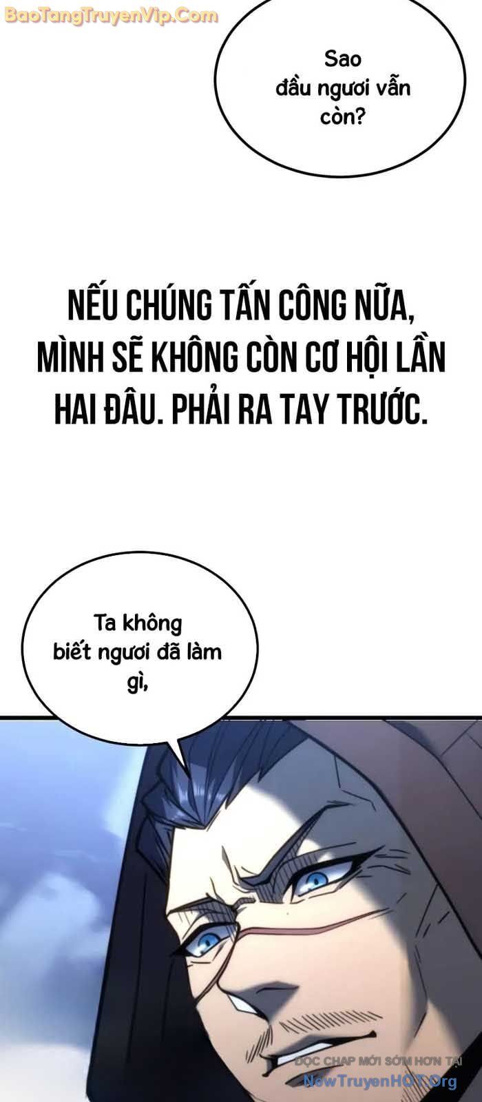 Công Lược Ký Sự Của Siêu Việt Cấp Phản Diện Chap 2 - Next Chap 3