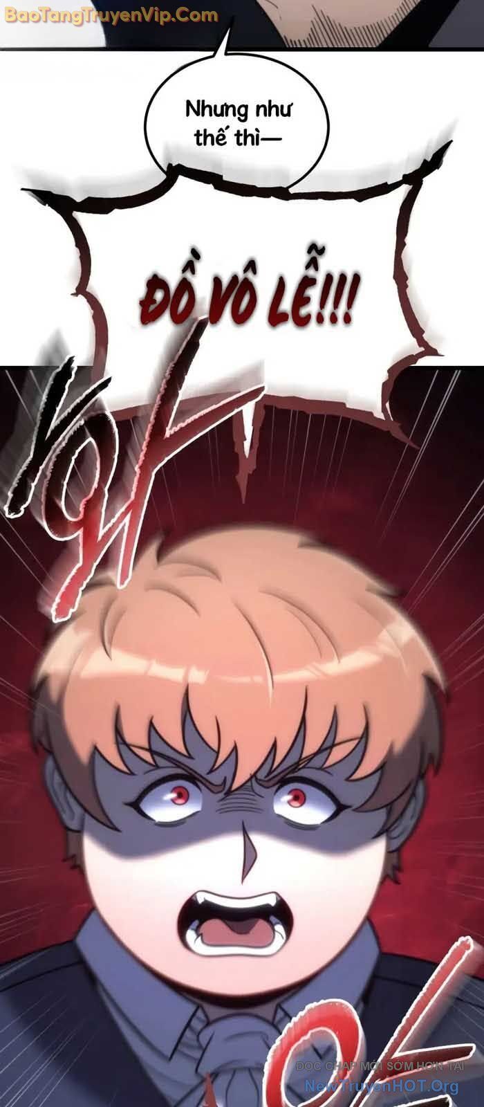 Công Lược Ký Sự Của Siêu Việt Cấp Phản Diện Chap 2 - Next Chap 3