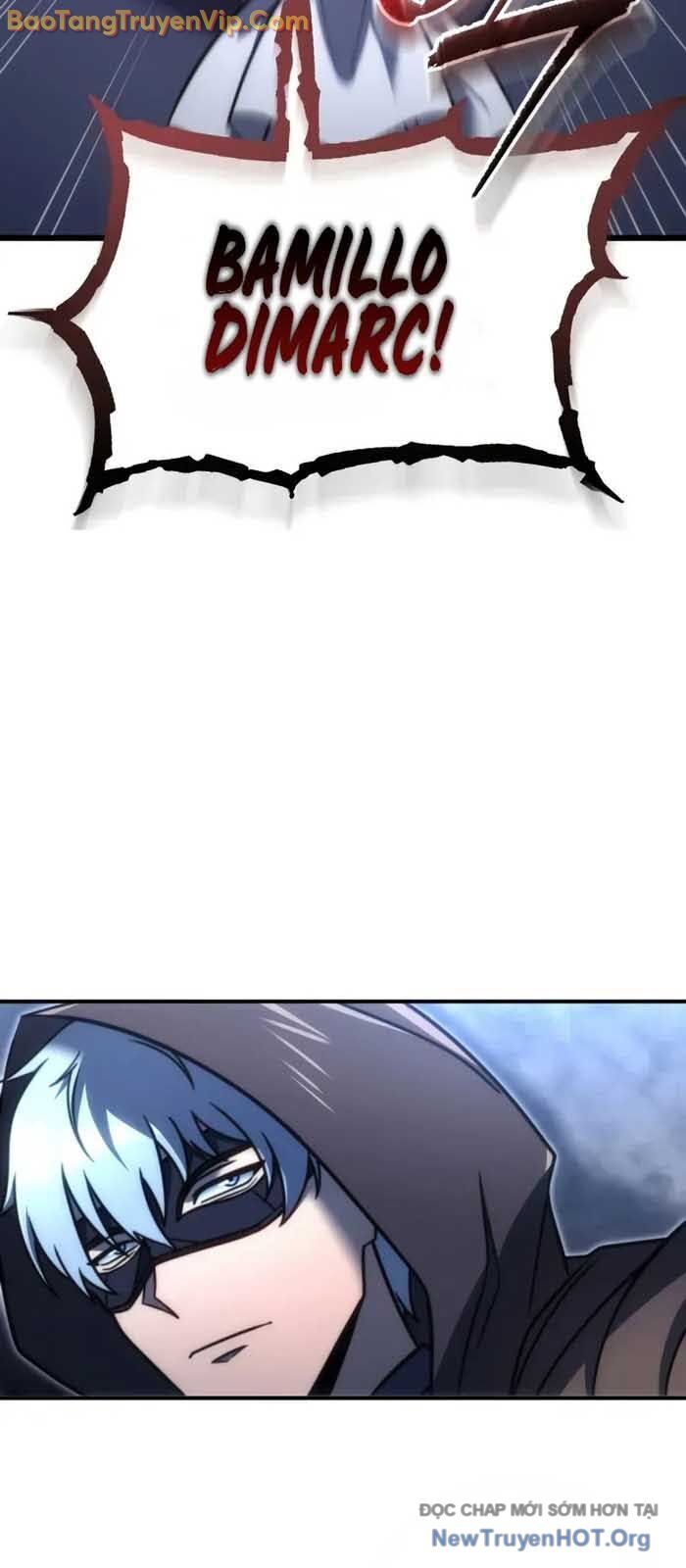 Công Lược Ký Sự Của Siêu Việt Cấp Phản Diện Chap 2 - Next Chap 3