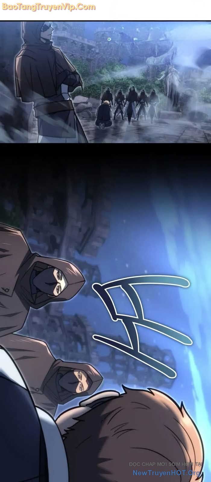 Công Lược Ký Sự Của Siêu Việt Cấp Phản Diện Chap 2 - Next Chap 3