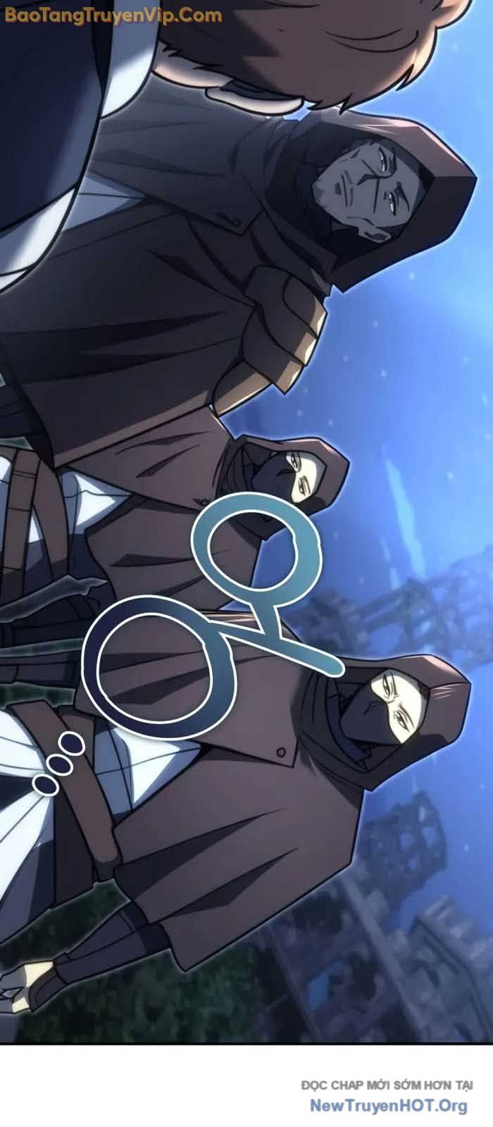 Công Lược Ký Sự Của Siêu Việt Cấp Phản Diện Chap 2 - Next Chap 3