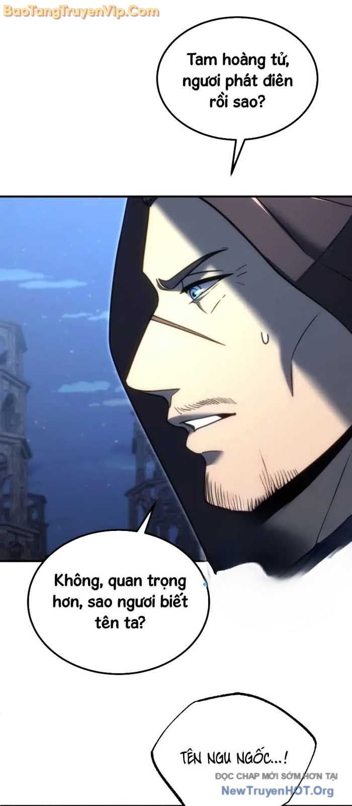 Công Lược Ký Sự Của Siêu Việt Cấp Phản Diện Chap 2 - Next Chap 3