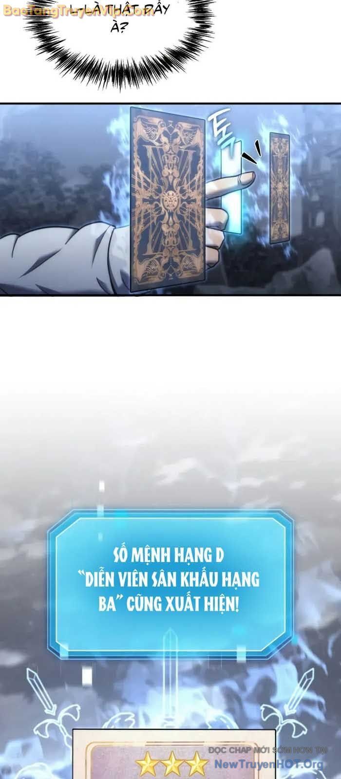 Công Lược Ký Sự Của Siêu Việt Cấp Phản Diện Chap 2 - Next Chap 3