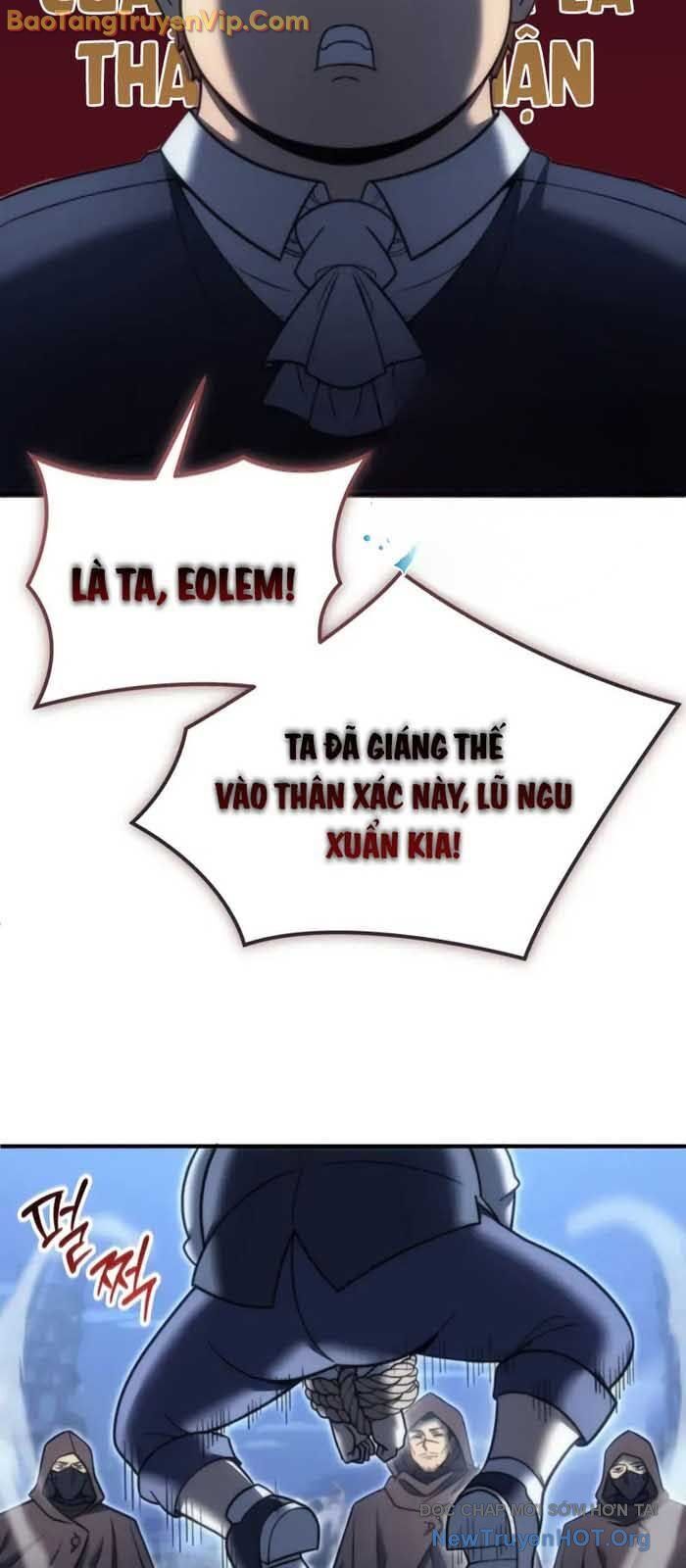 Công Lược Ký Sự Của Siêu Việt Cấp Phản Diện Chap 2 - Next Chap 3