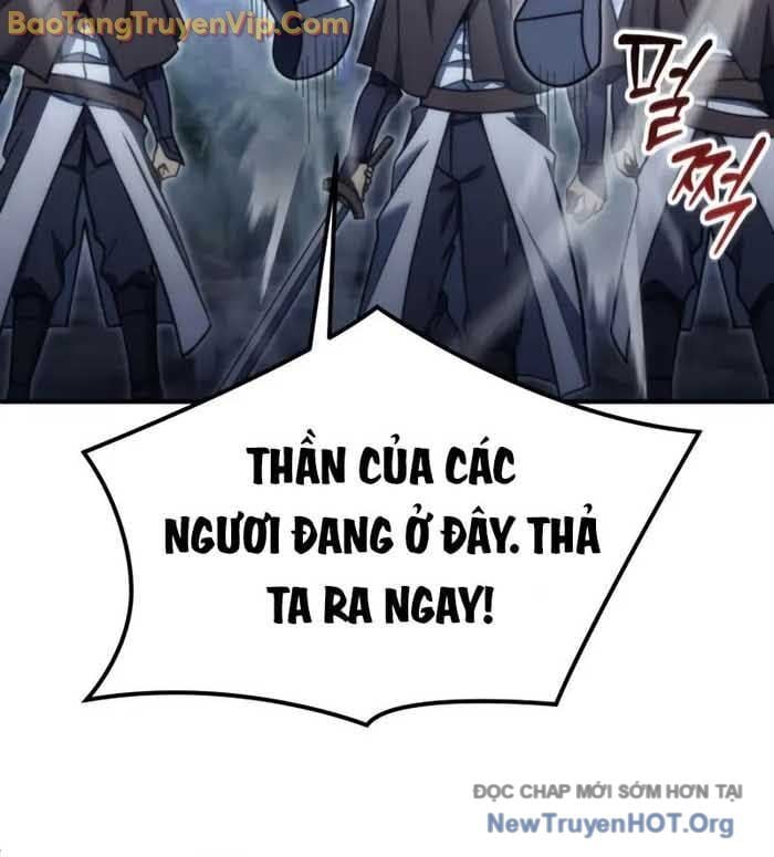 Công Lược Ký Sự Của Siêu Việt Cấp Phản Diện Chap 2 - Next Chap 3