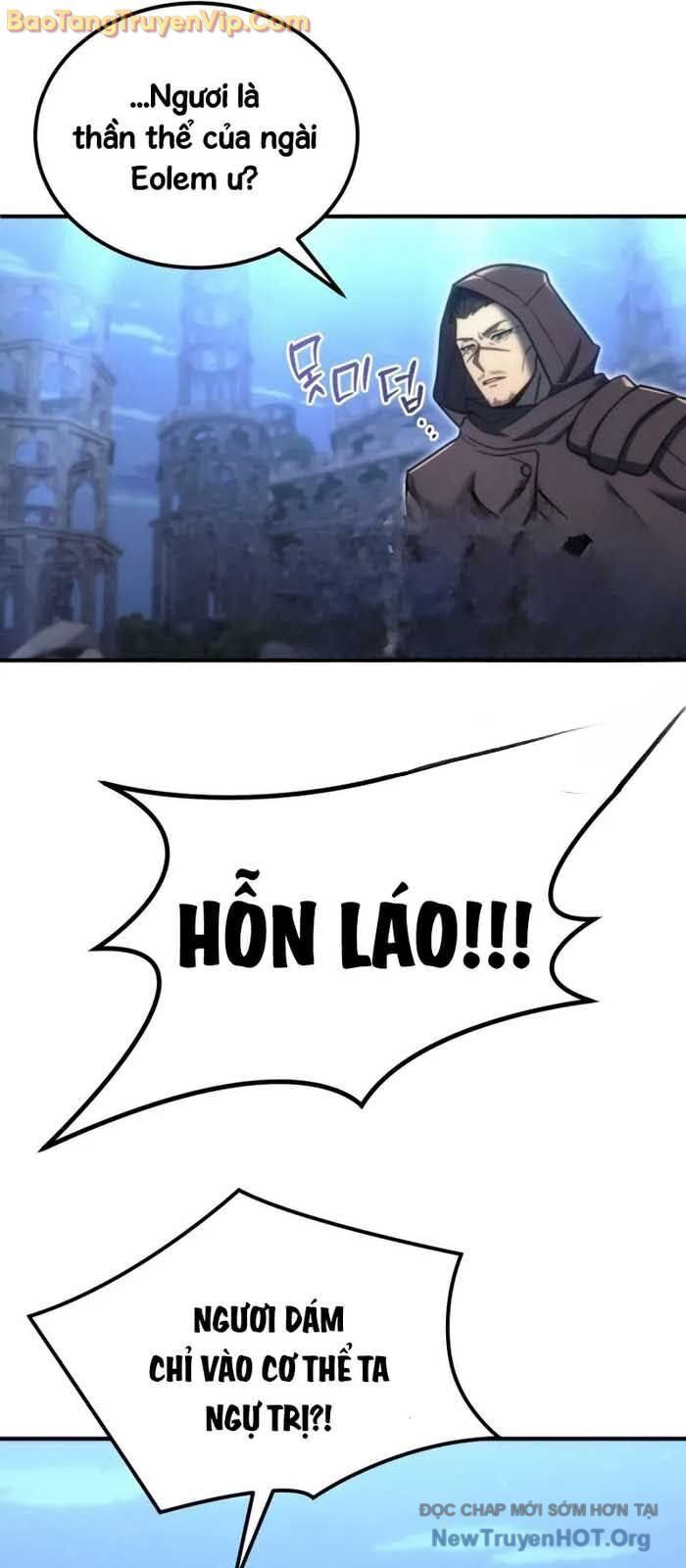 Công Lược Ký Sự Của Siêu Việt Cấp Phản Diện Chap 2 - Next Chap 3