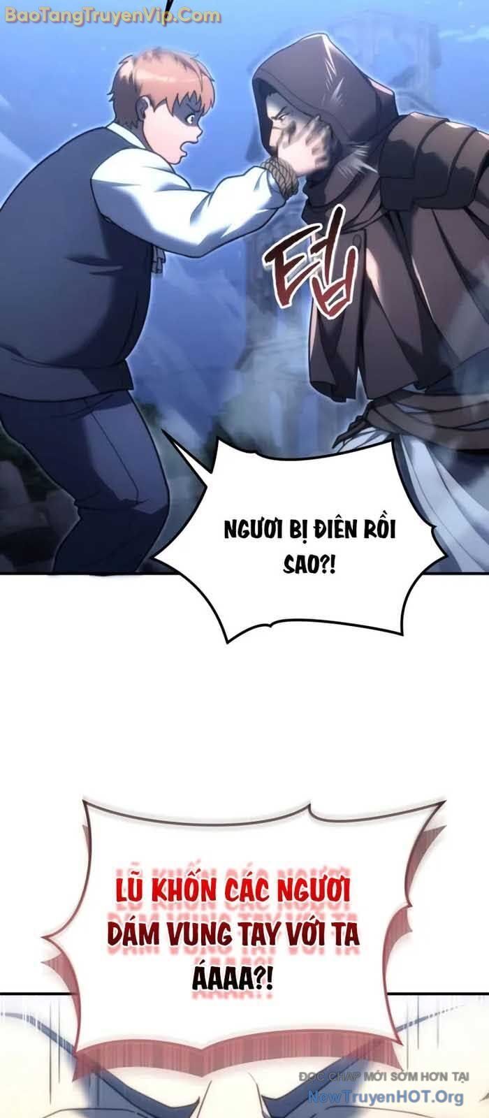 Công Lược Ký Sự Của Siêu Việt Cấp Phản Diện Chap 2 - Next Chap 3