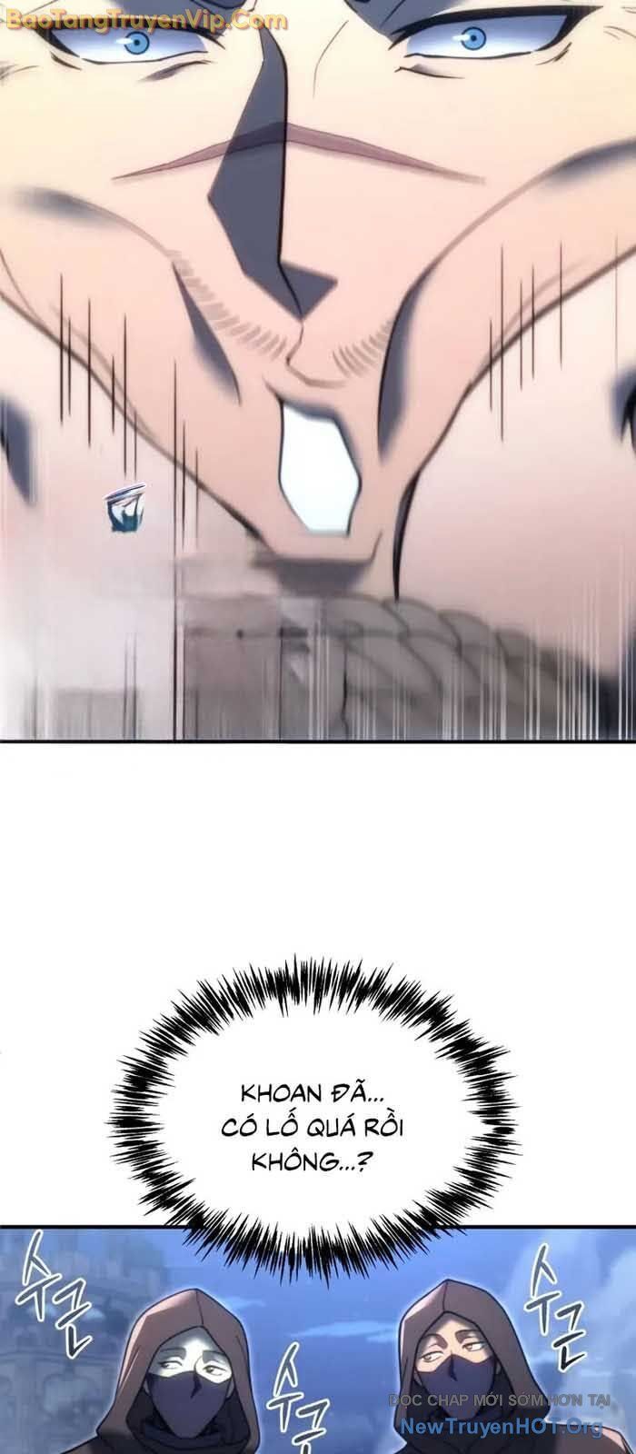 Công Lược Ký Sự Của Siêu Việt Cấp Phản Diện Chap 2 - Next Chap 3