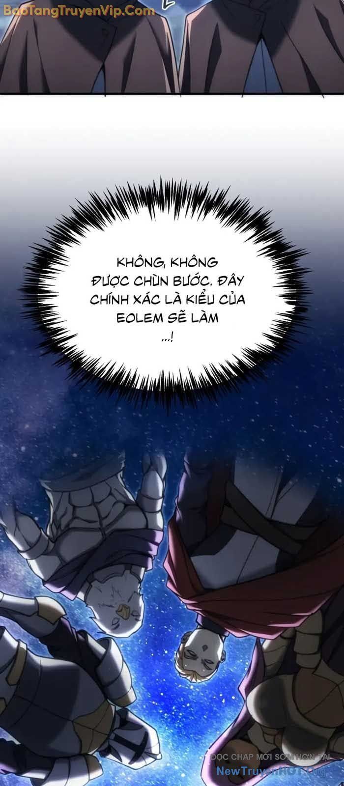 Công Lược Ký Sự Của Siêu Việt Cấp Phản Diện Chap 2 - Next Chap 3