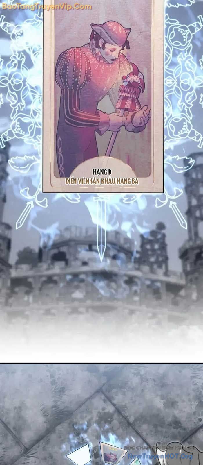 Công Lược Ký Sự Của Siêu Việt Cấp Phản Diện Chap 2 - Next Chap 3