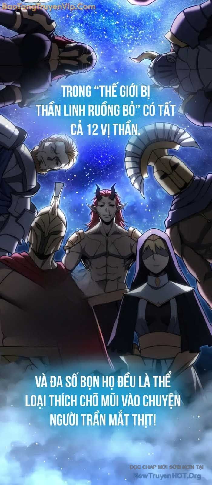 Công Lược Ký Sự Của Siêu Việt Cấp Phản Diện Chap 2 - Next Chap 3