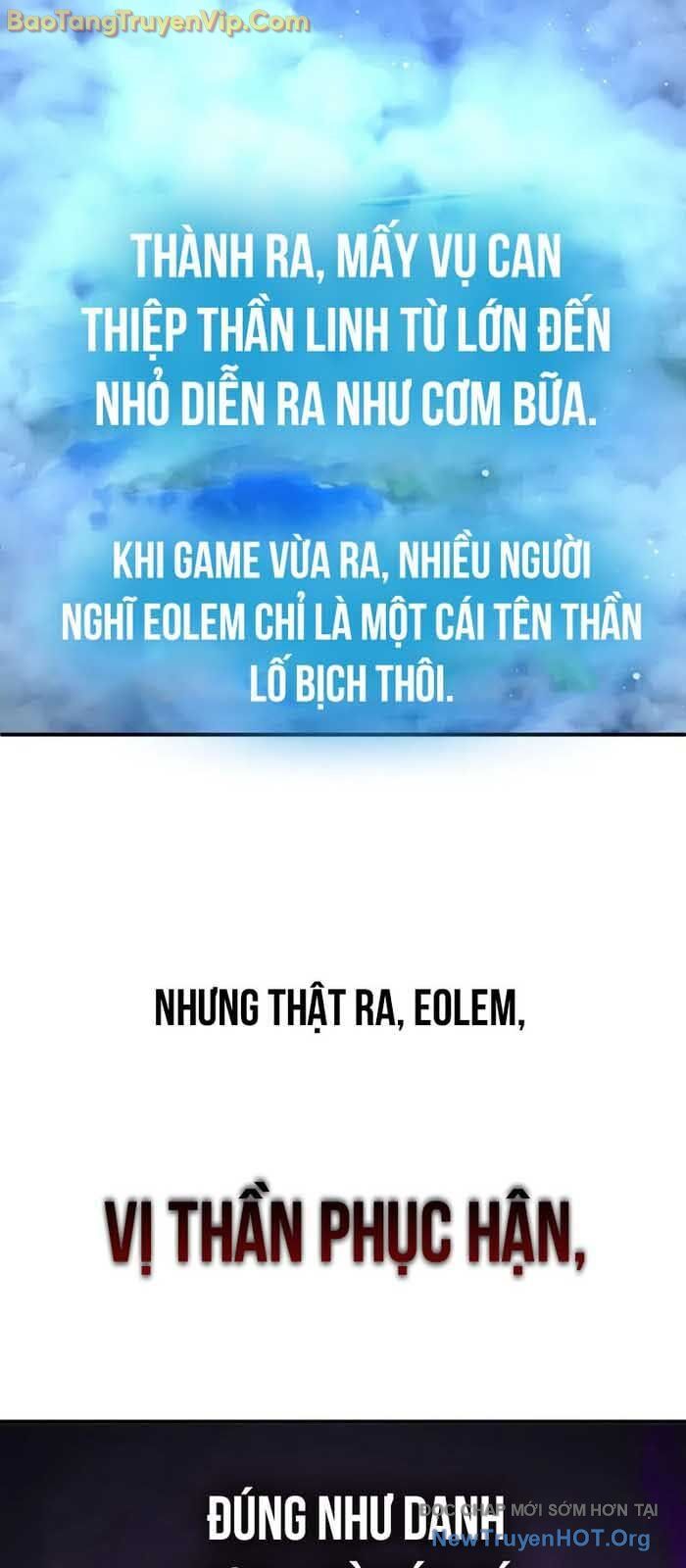 Công Lược Ký Sự Của Siêu Việt Cấp Phản Diện Chap 2 - Next Chap 3