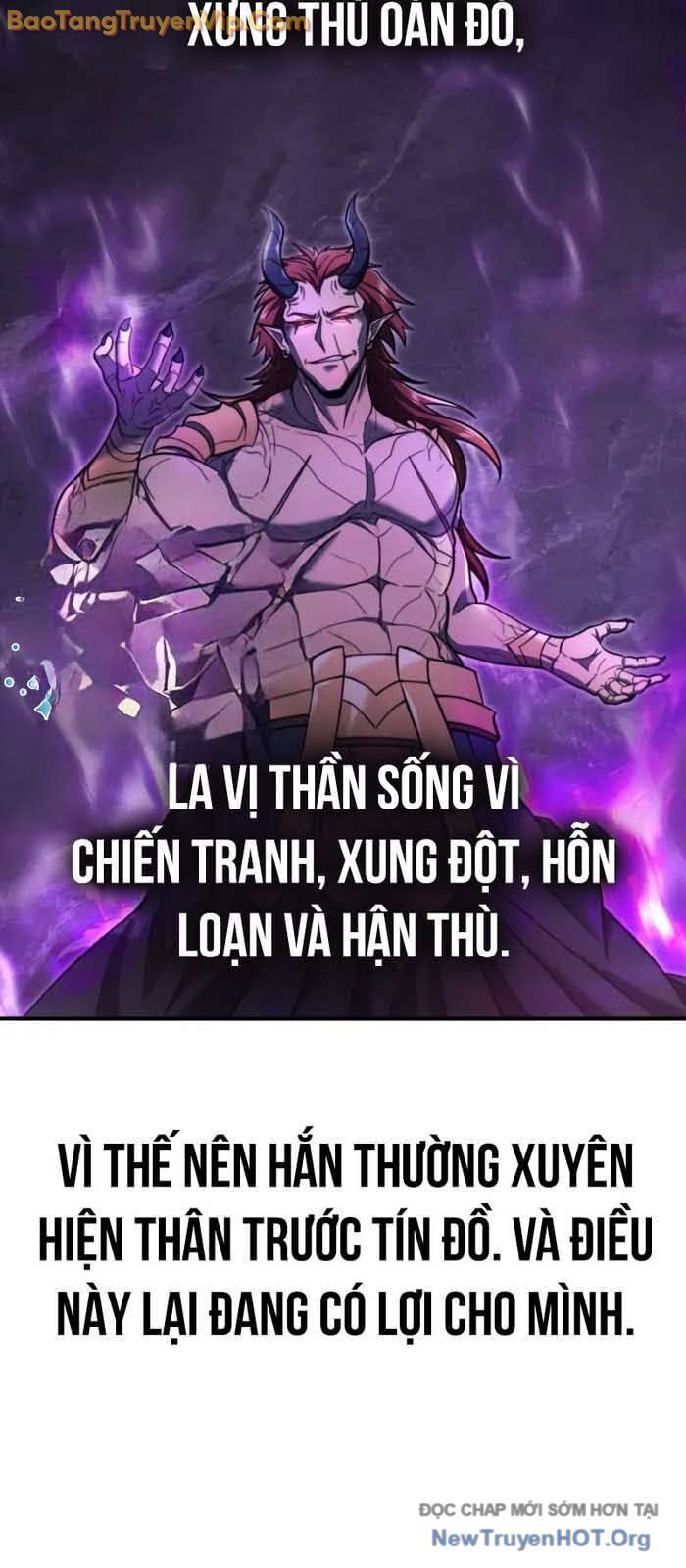 Công Lược Ký Sự Của Siêu Việt Cấp Phản Diện Chap 2 - Next Chap 3