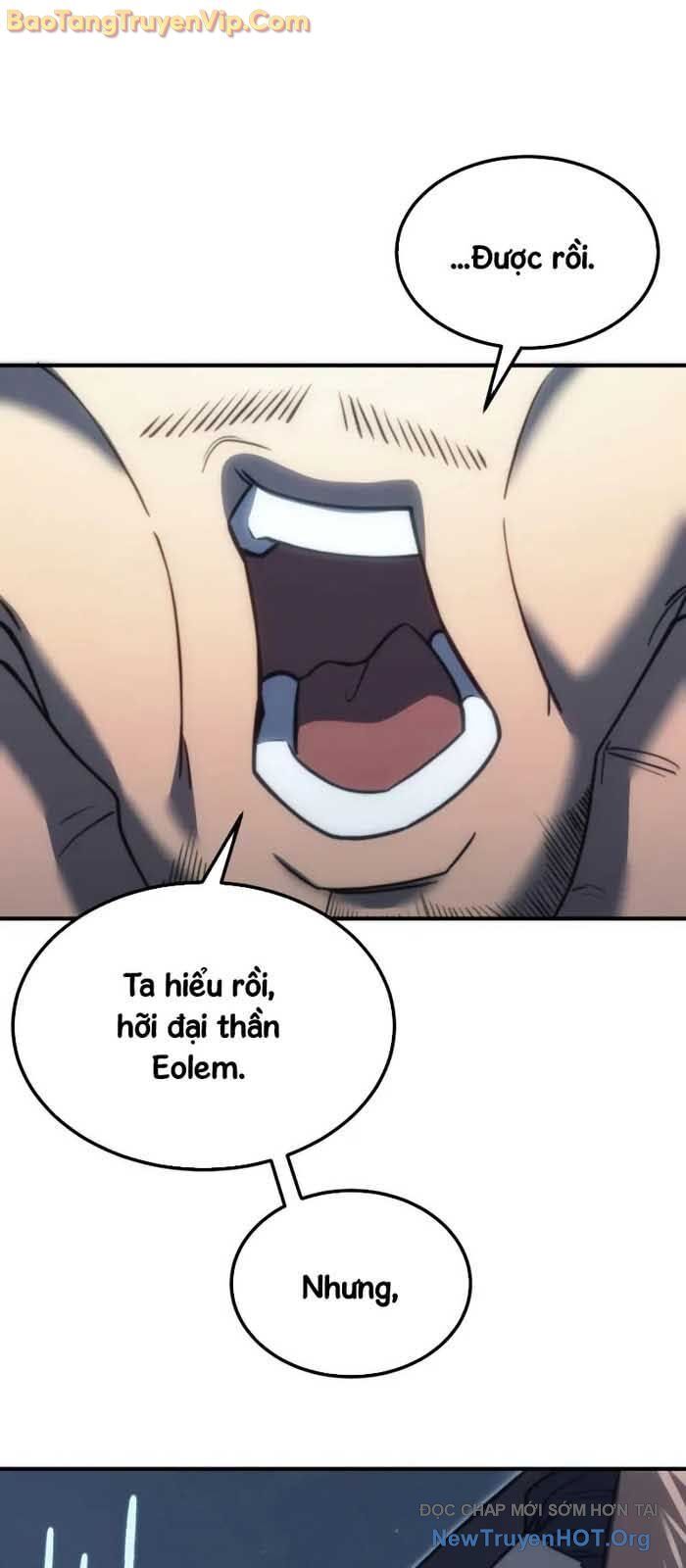 Công Lược Ký Sự Của Siêu Việt Cấp Phản Diện Chap 2 - Next Chap 3