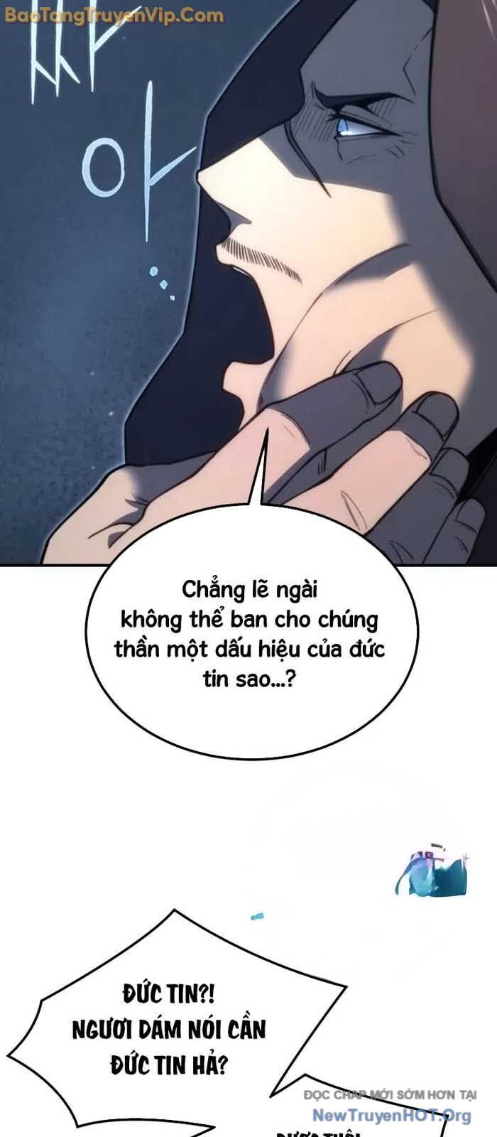 Công Lược Ký Sự Của Siêu Việt Cấp Phản Diện Chap 2 - Next Chap 3