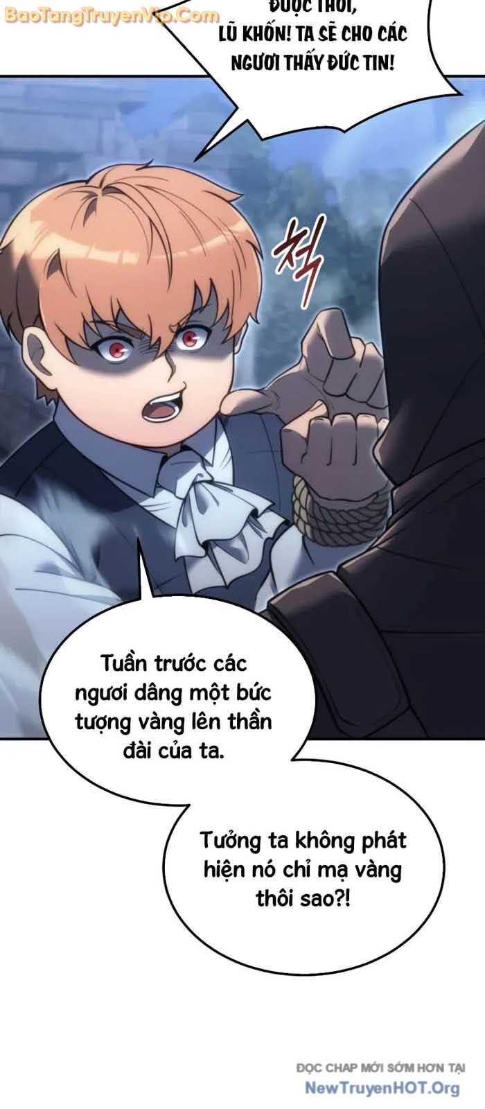 Công Lược Ký Sự Của Siêu Việt Cấp Phản Diện Chap 2 - Next Chap 3