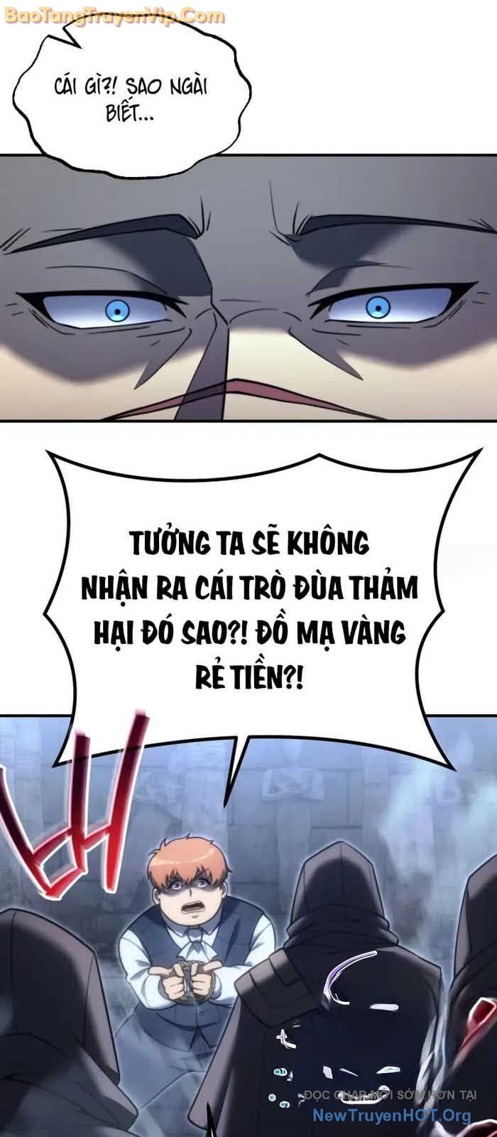 Công Lược Ký Sự Của Siêu Việt Cấp Phản Diện Chap 2 - Next Chap 3