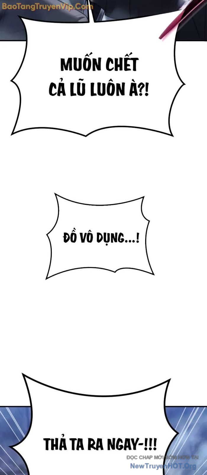 Công Lược Ký Sự Của Siêu Việt Cấp Phản Diện Chap 2 - Next Chap 3