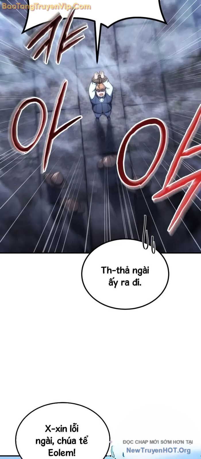 Công Lược Ký Sự Của Siêu Việt Cấp Phản Diện Chap 2 - Next Chap 3