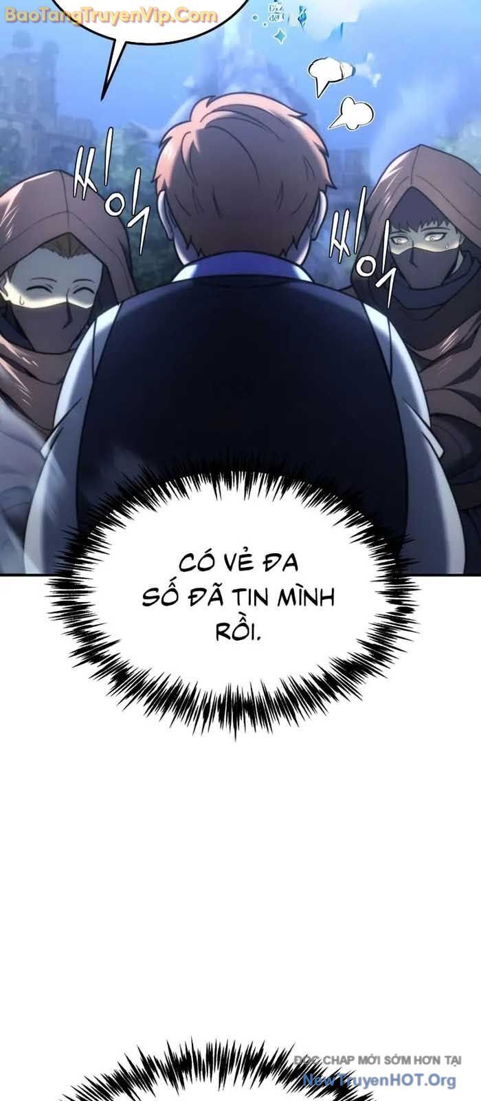 Công Lược Ký Sự Của Siêu Việt Cấp Phản Diện Chap 2 - Next Chap 3