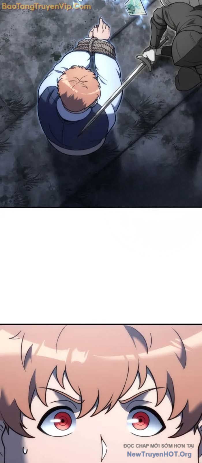 Công Lược Ký Sự Của Siêu Việt Cấp Phản Diện Chap 2 - Next Chap 3