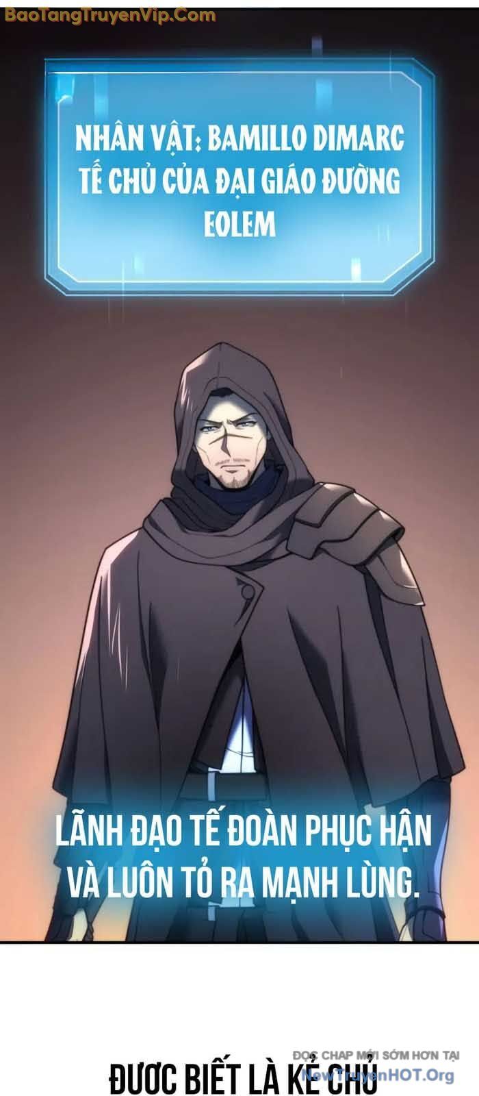 Công Lược Ký Sự Của Siêu Việt Cấp Phản Diện Chap 2 - Next Chap 3