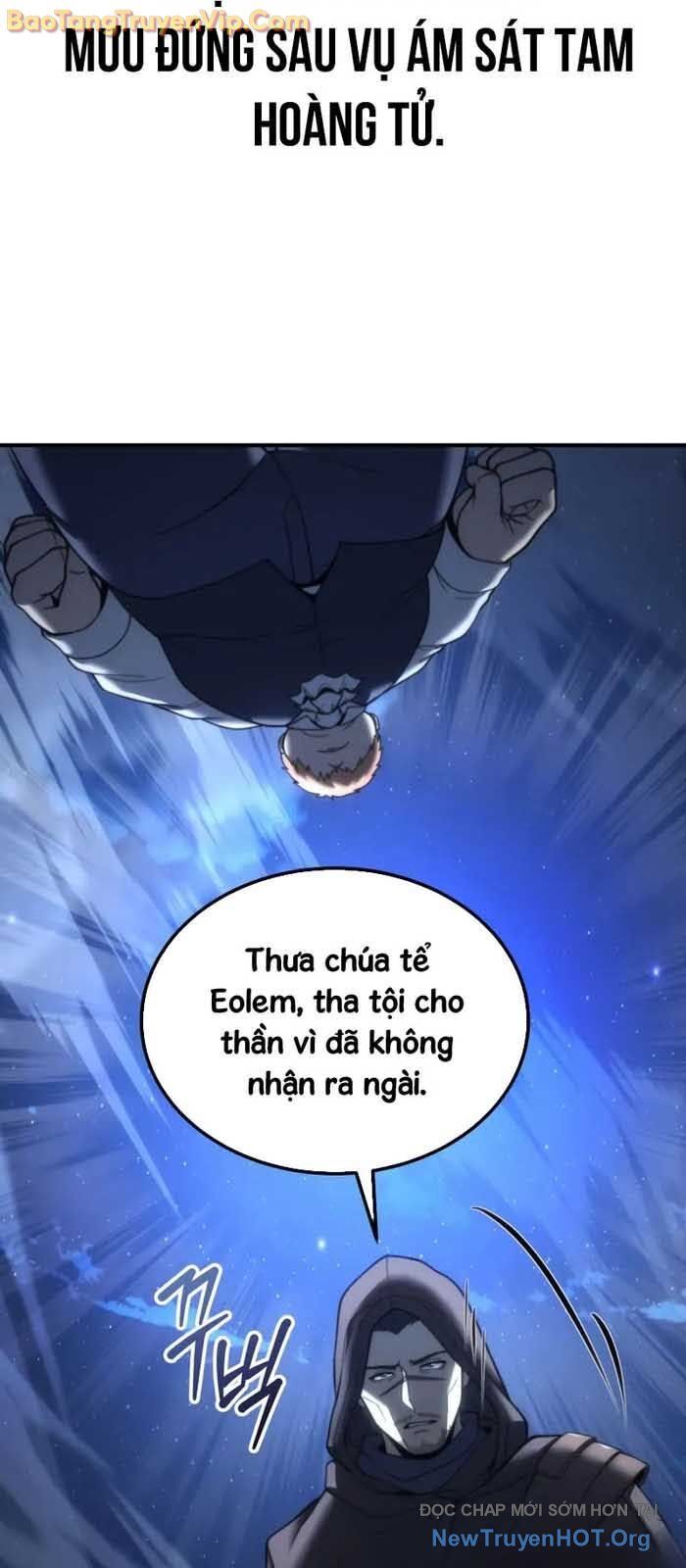 Công Lược Ký Sự Của Siêu Việt Cấp Phản Diện Chap 2 - Next Chap 3