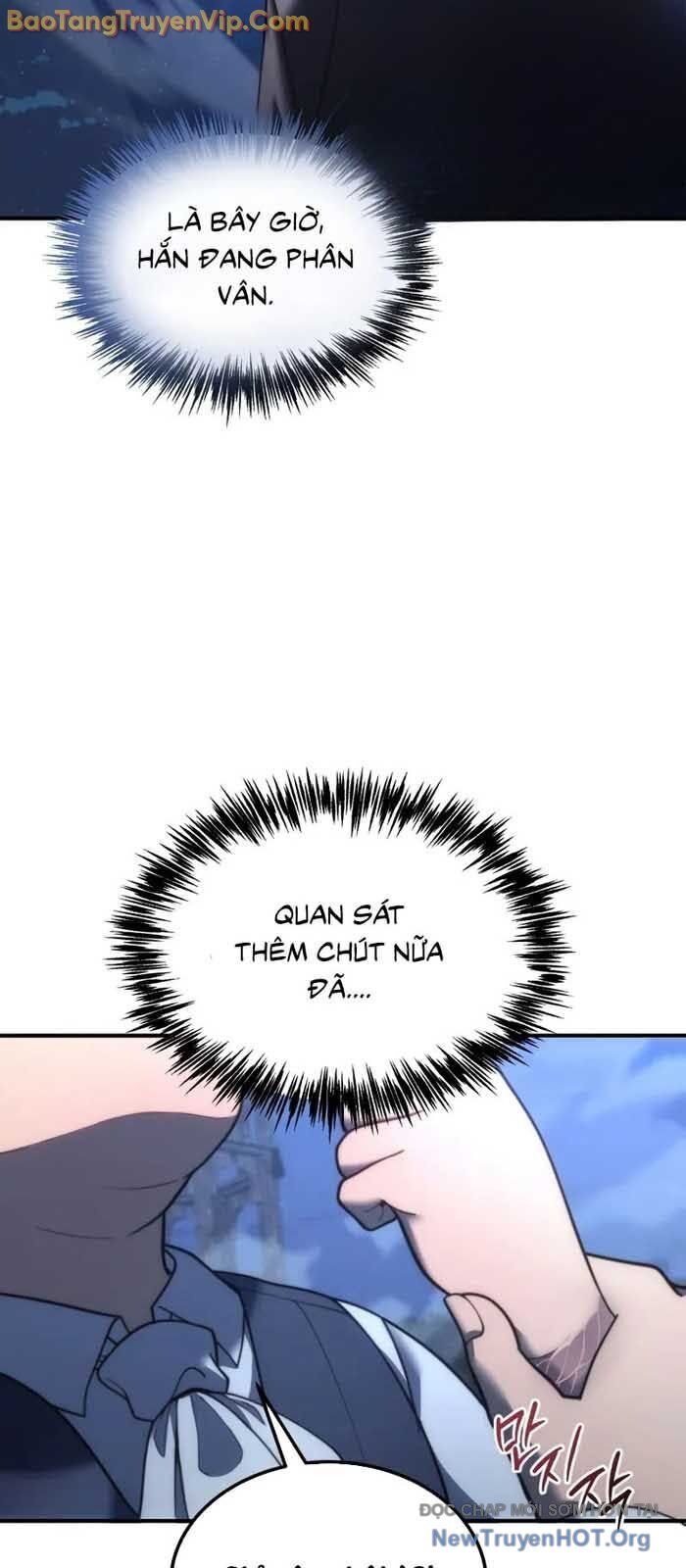 Công Lược Ký Sự Của Siêu Việt Cấp Phản Diện Chap 2 - Next Chap 3