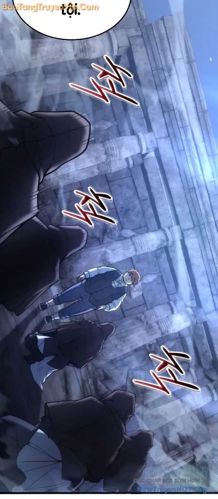 Công Lược Ký Sự Của Siêu Việt Cấp Phản Diện Chap 2 - Next Chap 3