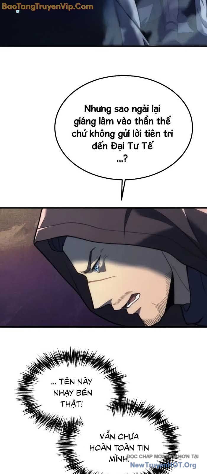 Công Lược Ký Sự Của Siêu Việt Cấp Phản Diện Chap 2 - Next Chap 3