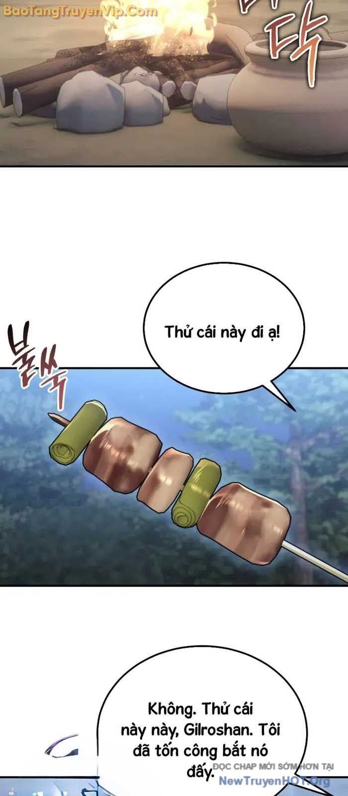 Công Lược Ký Sự Của Siêu Việt Cấp Phản Diện Chap 3 - Next Chap 4