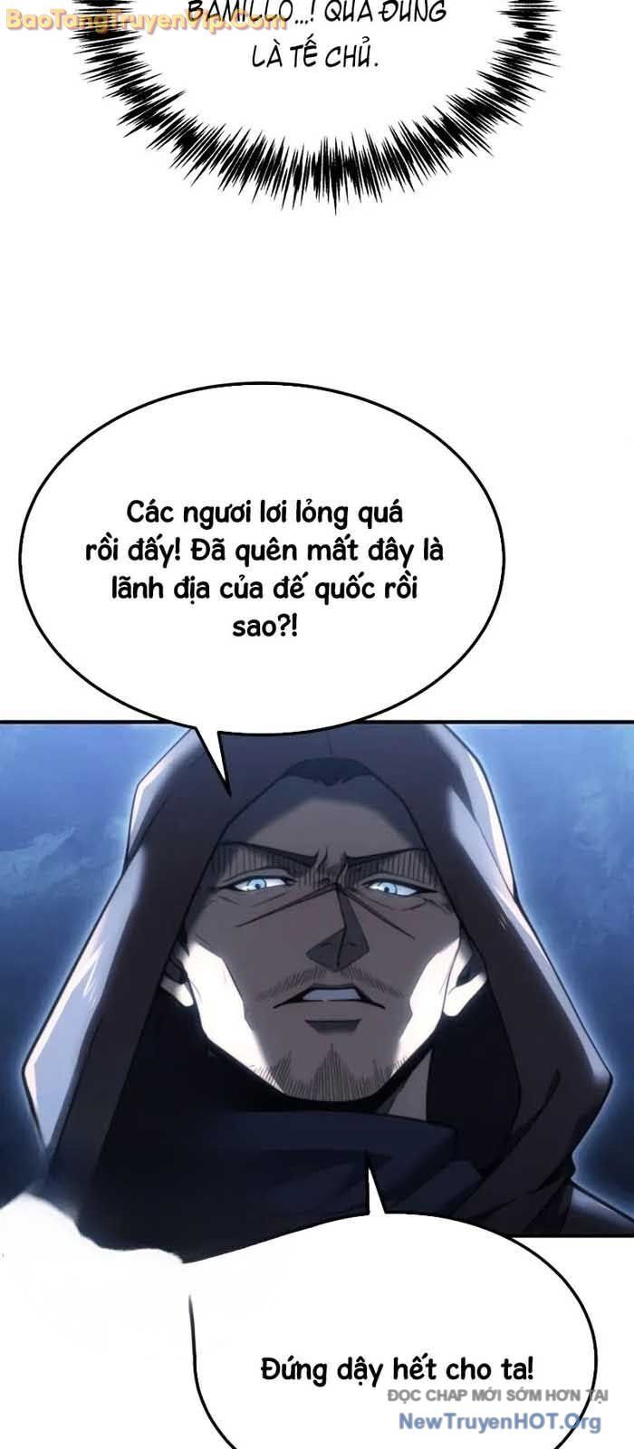 Công Lược Ký Sự Của Siêu Việt Cấp Phản Diện Chap 3 - Next Chap 4