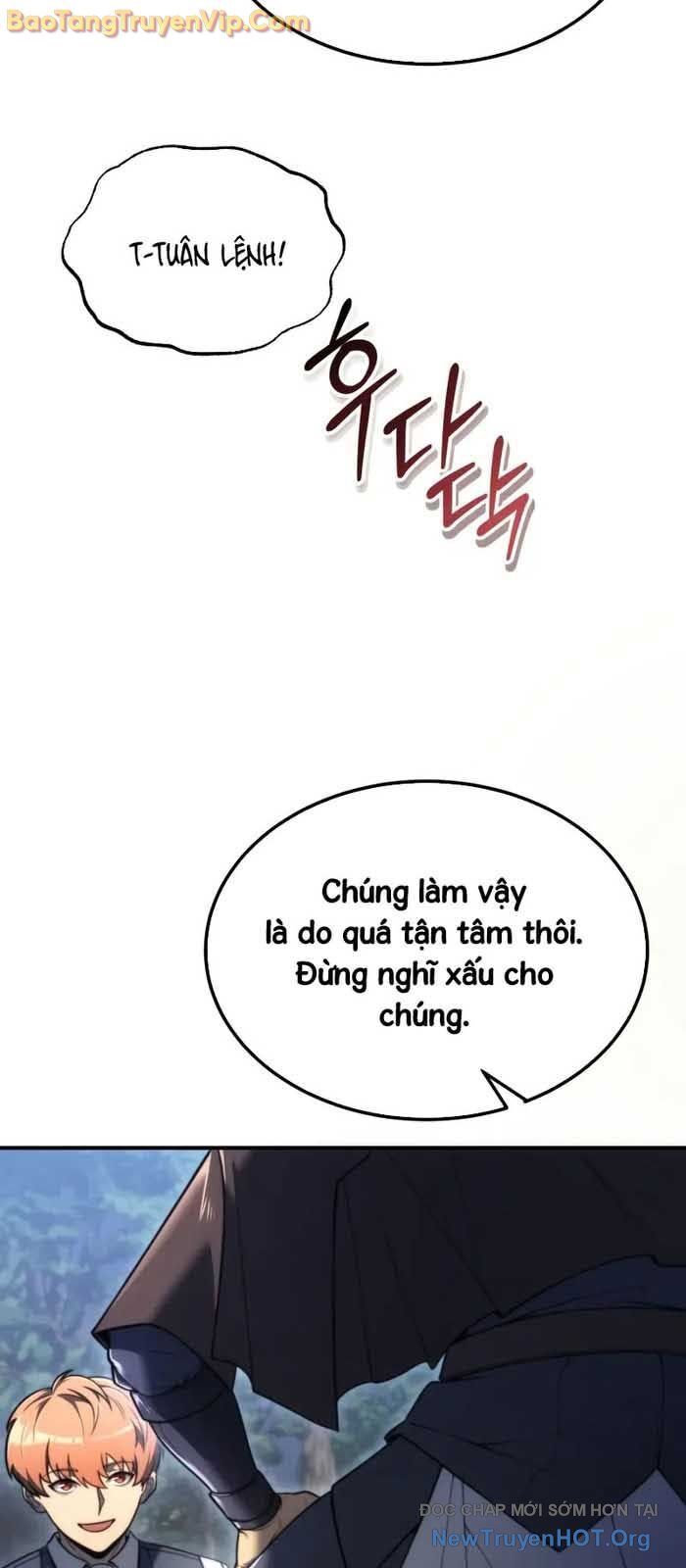Công Lược Ký Sự Của Siêu Việt Cấp Phản Diện Chap 3 - Next Chap 4