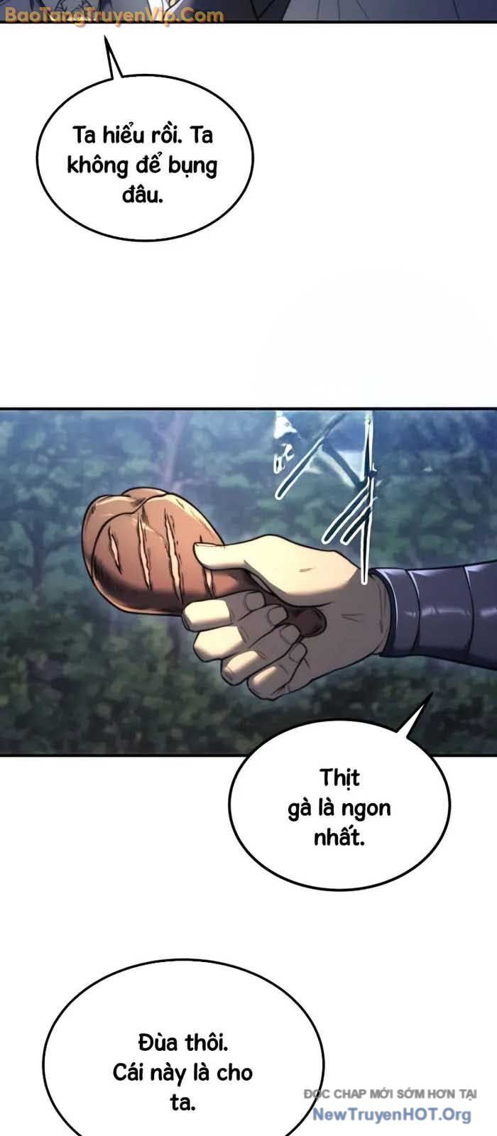 Công Lược Ký Sự Của Siêu Việt Cấp Phản Diện Chap 3 - Next Chap 4