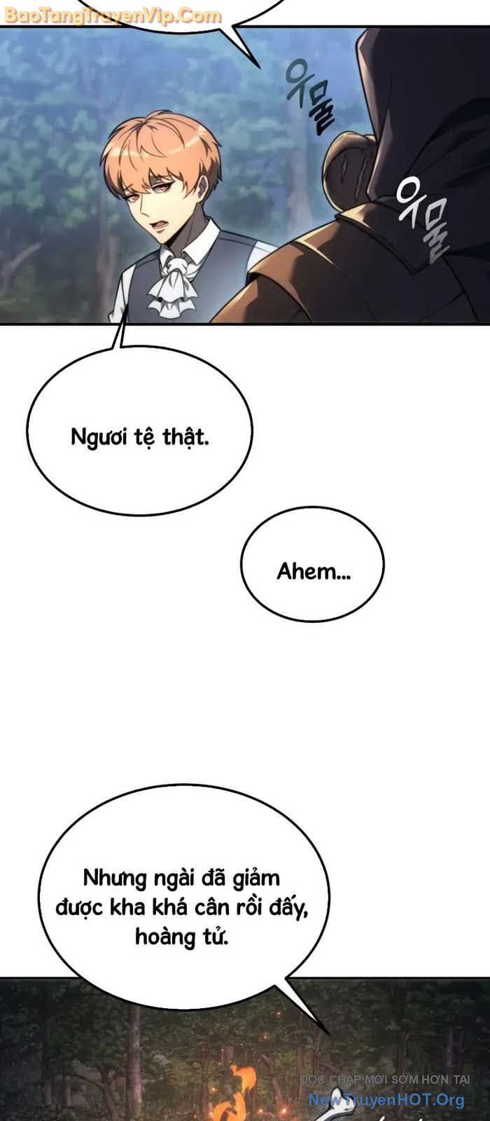 Công Lược Ký Sự Của Siêu Việt Cấp Phản Diện Chap 3 - Next Chap 4