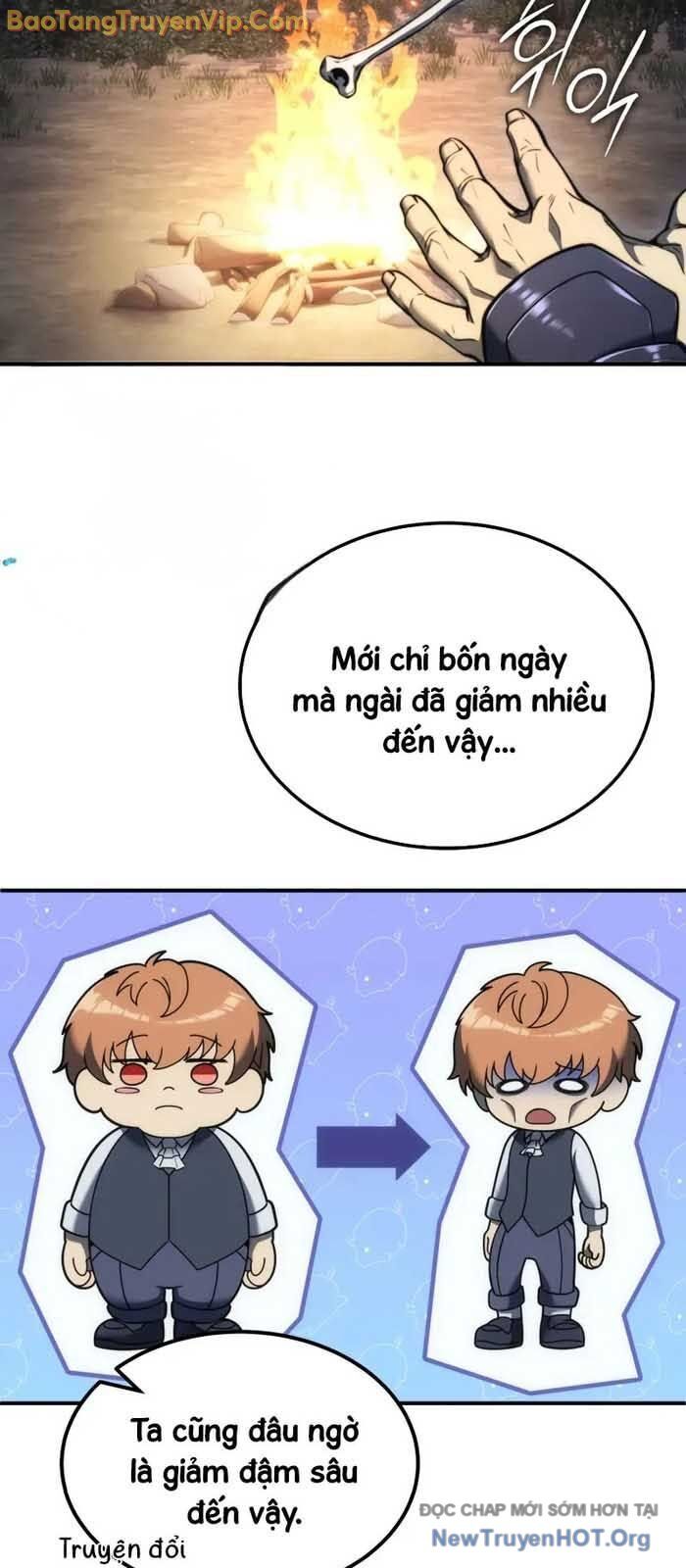 Công Lược Ký Sự Của Siêu Việt Cấp Phản Diện Chap 3 - Next Chap 4