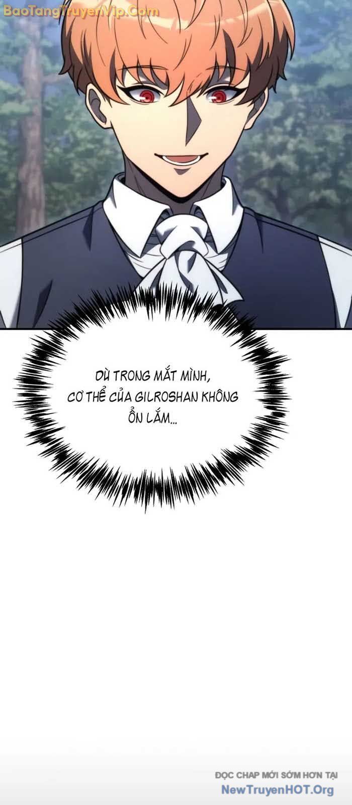 Công Lược Ký Sự Của Siêu Việt Cấp Phản Diện Chap 3 - Next Chap 4