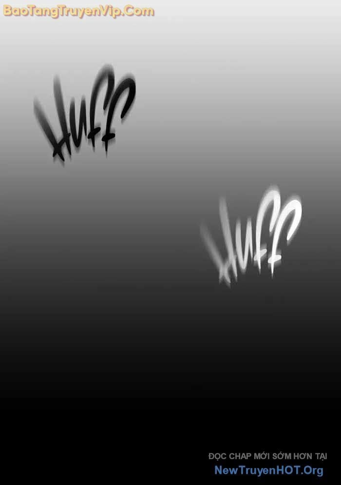 Công Lược Ký Sự Của Siêu Việt Cấp Phản Diện Chap 3 - Next Chap 4